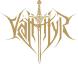 valtyr-logo-sm